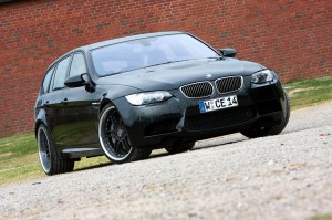 01-m3-touring-manhart