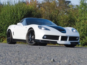 01_corvette-geiger-zr1