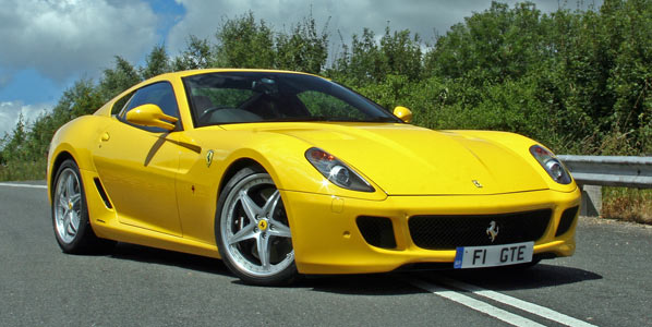 1047f89ferrari599hgte_598p