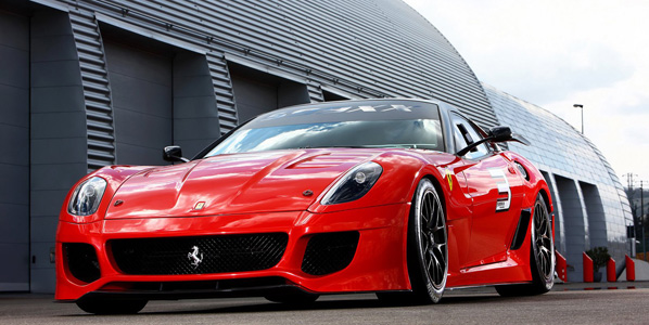 1abe319ferrari599xx_598p