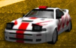 3d-rally-racing