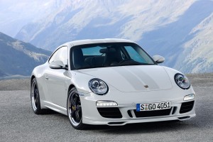 911-sport-classic-05