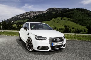 abt-as1-sportback-1