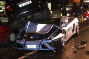 accidente_lamborghini_gallardo_policia