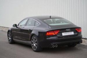 actualizacion-del-audi-a73-jpg1