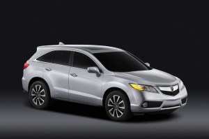 acura-anuncia-planes-de-produccian-para-las-versiones-ilx-y-rdx-2013-1