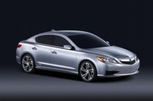 acura-ilx-concept-modelo-de-produccian-1