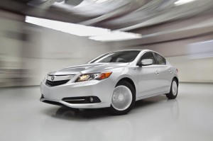 acura-ilx-precios-para-estados-unidos-1