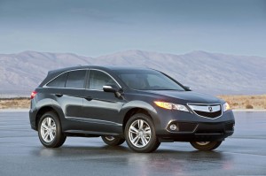 acura-rdx-2013-precio-inicial-1