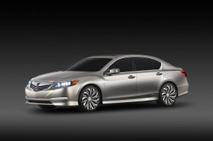 acura-rlx-prototipo-presentado-en-nueva-york-1