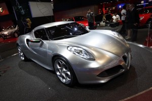 alfa-romeo-4c-a-produccian-para-el-2014-1