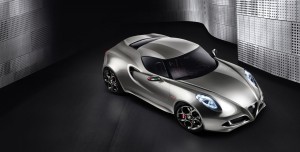 alfa-romeo-4c-roadster-1