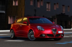 alfa-romeo-giulietta