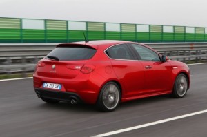 alfa-romeo-giulietta-wagon-para-el-2013-1