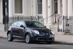 alfa-romeo-mito-1