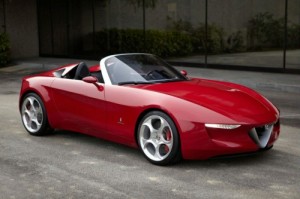 alfa-romeo-spider-con-chasis-mas-ligero-1