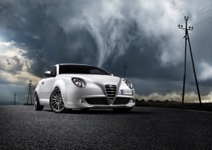 alfa-romeo_mito_quadrifoglio_verde-1