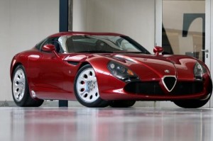 alfa 1