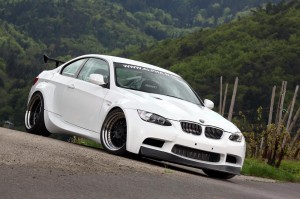 alpha-n-performance-bt92-basado-en-el-bmw-serie-3-coupa-2