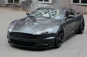 anderson-casino-royale-aston-martin-dbs-tuning-1