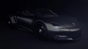 animacian-en-3d-del-porsche-9p1-concept-1