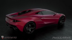 arrinera-hussarya-1