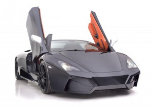 arrinera-supercar-1