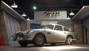 aston-martin-db5-coche-de-george-harrison-vendido-1