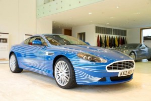 aston-martin-db9-1m-revelado-2