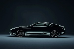 aston-martin-dbs-edician-ultimate-1