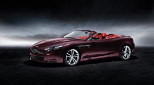 aston-martin-dragon-88-edician-limitada-1