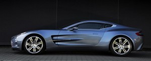 aston-martin-one-77-ultima-unidad-por-vender-2