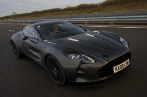 aston-martin-one77-record