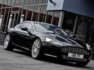 aston-martin-rapide-1