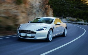 aston-martin-rapide-2013-1