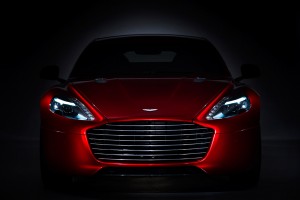 aston-martin-rapide-s-otra-vuelta-de-tuerca-1