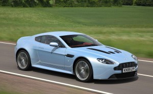 aston-martin-v12-vantage