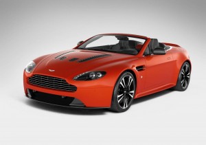 aston-martin-v12-vantage-roadster-1