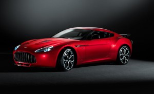 aston-martin-v12-zagato-1