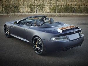 aston-martin-virage-con-programa-de-personalizacian-q-1