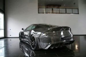 aston_martin_mansory_cyrus_10-1024x682_500