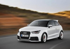 audi-a1-quattro-finalmente-presentado-1