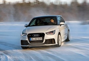 audi-a1-quattro-precios-para-el-reino-unido-1