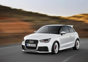 audi-a1-quattro-prueba-de-conduccian-1