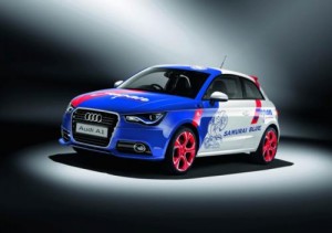 audi-a1-samurai-blue-1