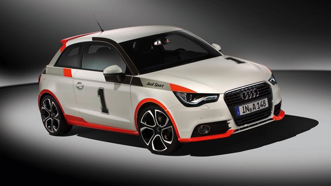 audi-a11