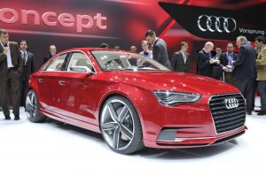 audi-a3-sedan-saldra-a-la-venta-a-finales-de-aao-en-los-eeuu-1