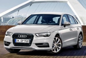 audi-a3-sportback-2013-1