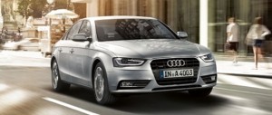 audi-a4-advance-edition-1