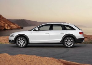 audi-a4-allroad-precios-para-espaaa-3